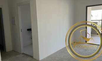 Imagem 2: Apto Varanda Gourmet, próximo ao Metro