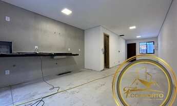 Imagem: Sobrado alto padrão à venda na Vila Gomes