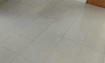 Imagem 5: Apartamento com 2 dormitórios na Quinta das Paineiras