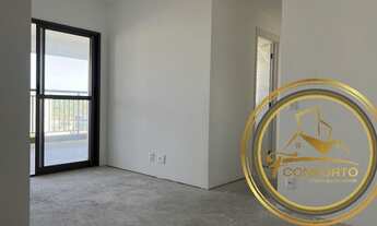 Imagem 4: Apto Varanda Gourmet, próximo ao Metro