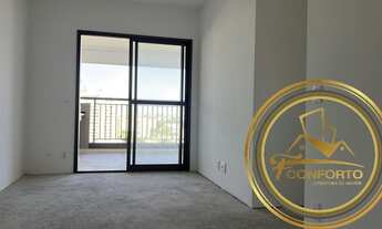 Imagem 3: Apto Varanda Gourmet, próximo ao Metro