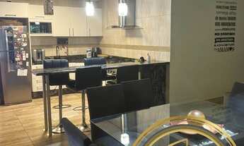 Imagem 7: Chácara de tirar o fôlego em Atibaia-SP! 3 quartos, 1 suíte, 2 salas, 3 banheiros, 1 vaga