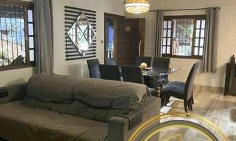 Imagem 5: Chácara de tirar o fôlego em Atibaia-SP! 3 quartos, 1 suíte, 2 salas, 3 banheiros, 1 vaga