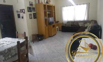 Imagem 4: Sobrado à venda na Vila Prudente