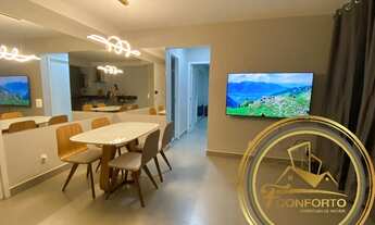 Imagem: Apartamento a venda Vila Ema