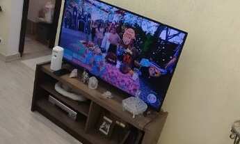 Imagem 4: Apartamento à venda com 1 dormitório e 1 vaga na Vila Ema