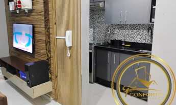 Imagem: Apartamento a venda no Belenzinho/Mooca