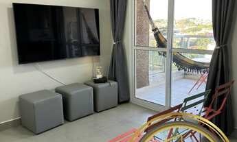 Imagem 4: Apartamento a venda Vila Ema