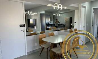 Imagem 2: Apartamento a venda Vila Ema