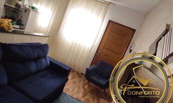 Imagem: APTO ÓTIMA LOCALIZAÇÃO