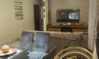 Imagem 1: Chácara de tirar o fôlego em Atibaia-SP! 3 quartos, 1 suíte, 2 salas, 3 banheiros, 1 vaga