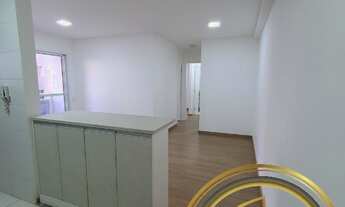 Imagem: OPORTUNIDADE! Apartamento a venda no Brás