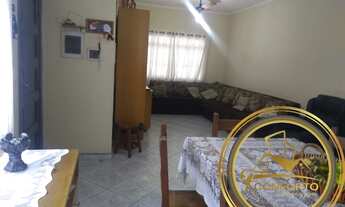 Imagem 6: Sobrado à venda na Vila Prudente