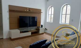 Imagem: Casa a venda na Vila Ema