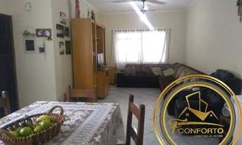 Imagem 2: Sobrado à venda na Vila Prudente