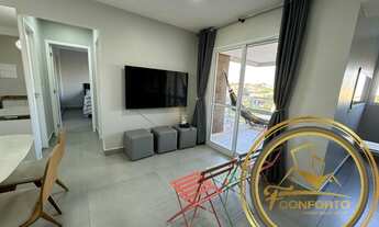 Imagem 3: Apartamento a venda Vila Ema