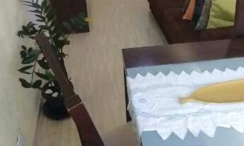 Imagem 5: Apartamento à venda com 1 dormitório e 1 vaga na Vila Ema