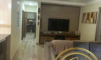 Imagem 4: Chácara de tirar o fôlego em Atibaia-SP! 3 quartos, 1 suíte, 2 salas, 3 banheiros, 1 vaga