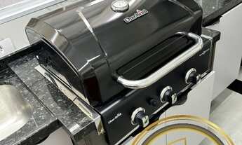 Imagem 7: Apartamento 4 dormitórios 2 suítes. 154m² a venda na Mooca