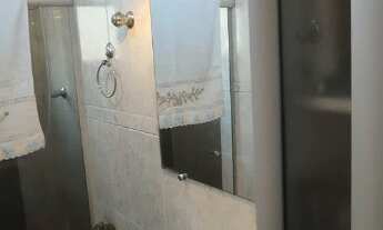 Imagem 6: Apartamento à venda com 1 dormitório e 1 vaga na Vila Ema