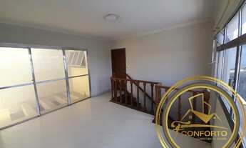 Imagem 6: SOBRADO PAA LOCAÇÃO OU VENDA