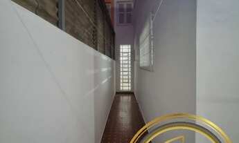 Imagem 7: Sobrado a venda na Vila Regente Feijó