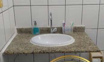 Imagem 5: Sobrado de 2 quartos e 2 suítes com 157m² à venda em Jardim Vila Formosa, São Paulo-SP!