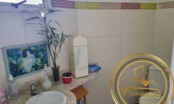 Imagem 7: Casa de luxo em condomínio na Vila Formosa: 3 quartos, suite, 2 salas, 3 banheiros, 2 vaga