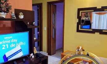 Imagem 3: Imperdível oportunidade de apartamento à venda em São Paulo - Jardim Nove de Julho: 2 dorm