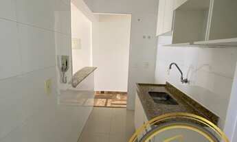 Imagem 6: Apartamento para Alugar ou Venda no Tatuapé