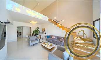 Imagem 6: Cobertura Duplex à Venda no Coração do Anália Franco