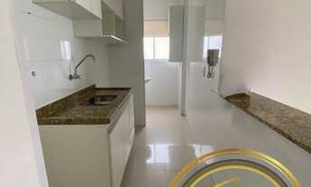 Imagem 7: Apartamento para Alugar ou Venda no Tatuapé