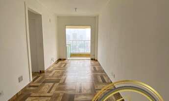 Imagem: Apartamento para Alugar ou Venda no Tatuapé