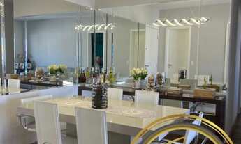 Imagem: Imperdível Apartamento de 3 dormitórios