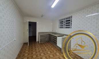 Imagem 5: Sobrado a venda na Vila Regente Feijó