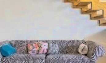 Imagem 4: Cobertura Duplex à Venda no Coração do Anália Franco