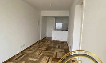 Imagem 2: Apartamento para Alugar ou Venda no Tatuapé