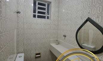 Imagem 4: Sobrado a venda na Vila Regente Feijó