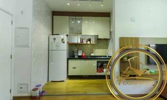 Imagem 7: Espetacular Apartamento à Venda na Penha de França, São Paulo - 2 Quartos, 1 Suíte, 2 Sala