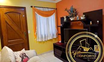 Imagem 4: Imperdível oportunidade de apartamento à venda em São Paulo - Jardim Nove de Julho: 2 dorm