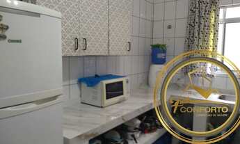 Imagem 3: Sobrado de 2 quartos e 2 suítes com 157m² à venda em Jardim Vila Formosa, São Paulo-SP!