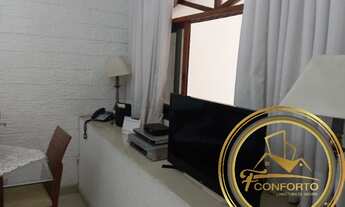 Imagem 4: Excelente Oportunidade: Casa à Venda no Tatuapé, São Paulo-SP! 2 Quartos, 1 Sala, 1 Banhei