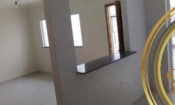 Imagem 3: Sobrado com 3 dormitórios, 2 suites e 2 vagas na Vila Alpina, zona leste, São Paulo