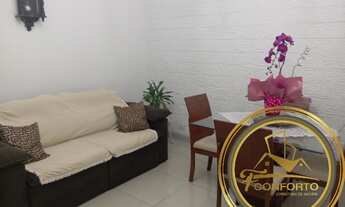 Imagem 3: Excelente Oportunidade: Casa à Venda no Tatuapé, São Paulo-SP! 2 Quartos, 1 Sala, 1 Banhei