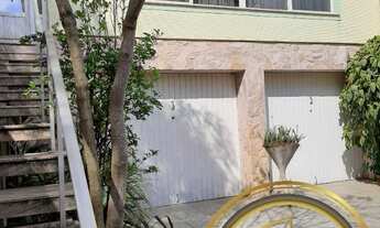 Imagem: Imperdível oportunidade de compra Casa