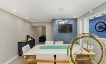 Imagem 7: Casa à venda no Campo Belo