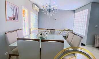 Imagem 4: Casa a venda na Mooca