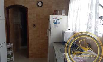 Imagem 7: Excelente Oportunidade: Casa à Venda no Tatuapé, São Paulo-SP! 2 Quartos, 1 Sala, 1 Banhei