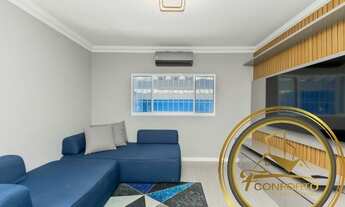 Imagem 4: Casa à venda no Campo Belo