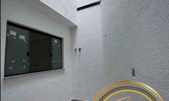 Imagem 4: Sobrado a venda na Mooca